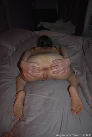 MrsLutz Mrmrslutz11 Nude Leaks OnlyFans Photos #5