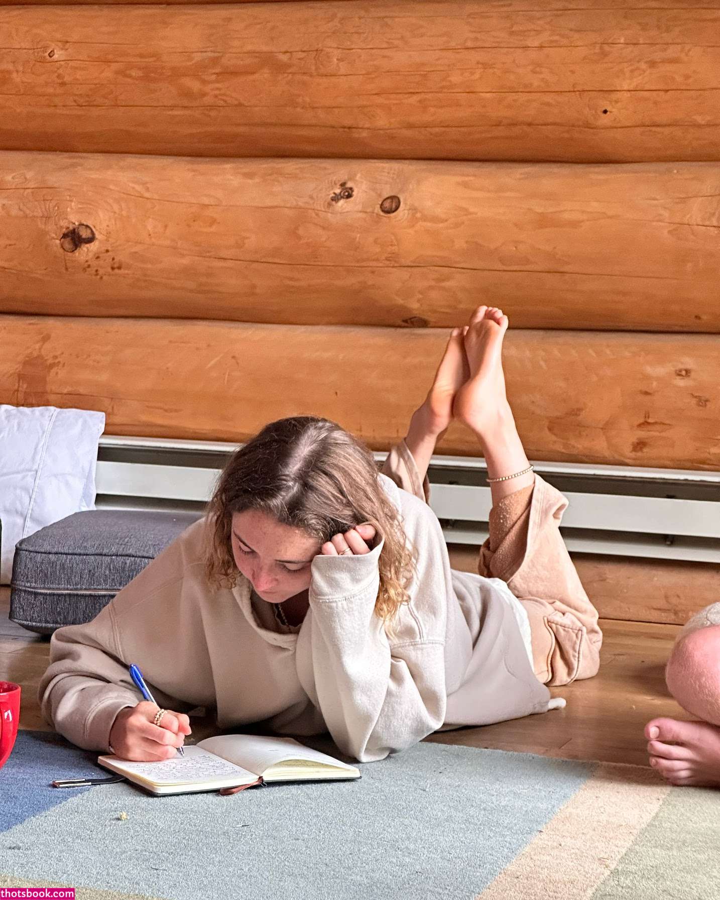 Shannon Fairweather Nude Leaks OnlyFans Photos #3 1826448