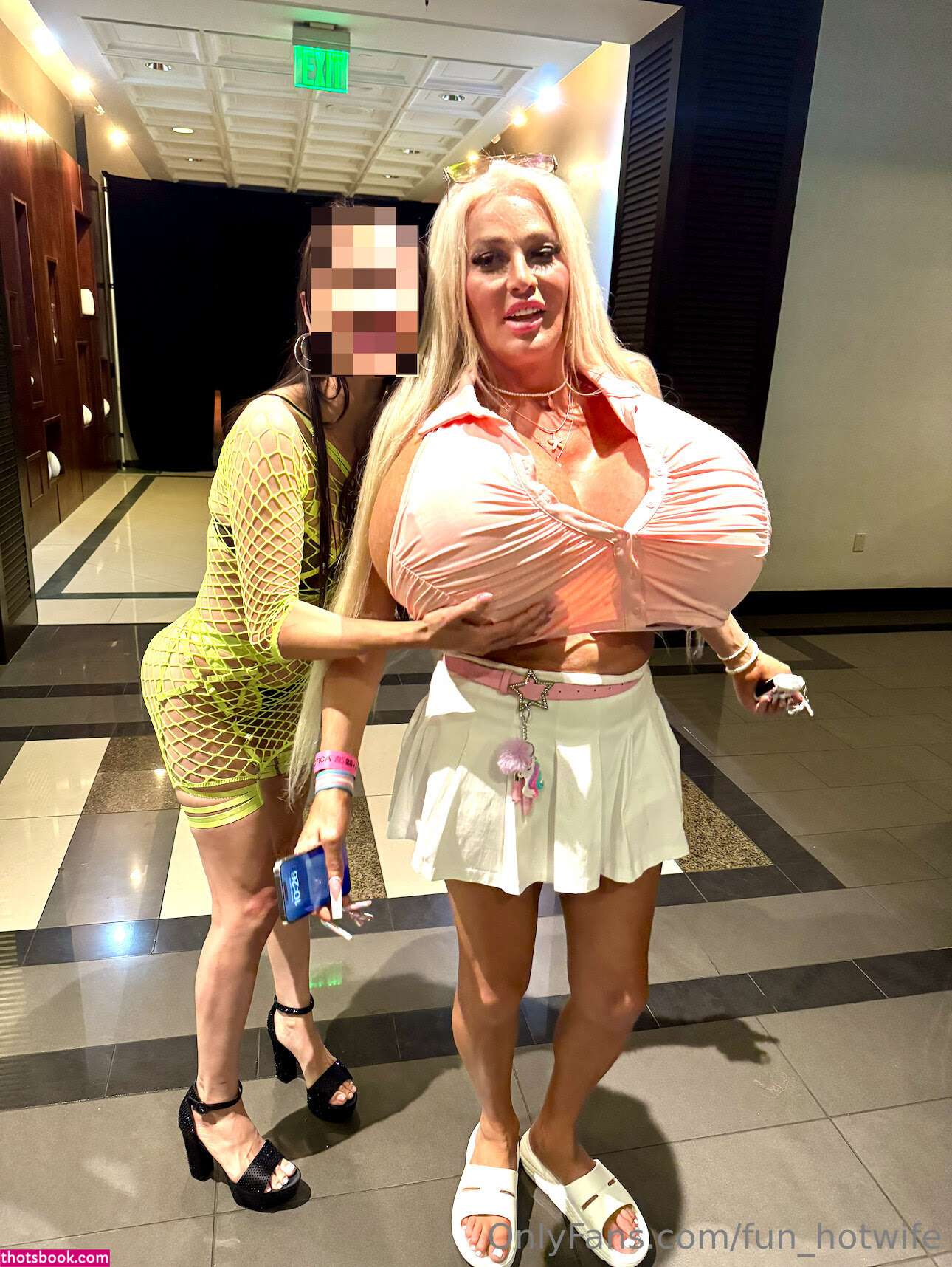 txazn hotwife Azn Hotwife Nude Leaks OnlyFans Photos #3 1826599