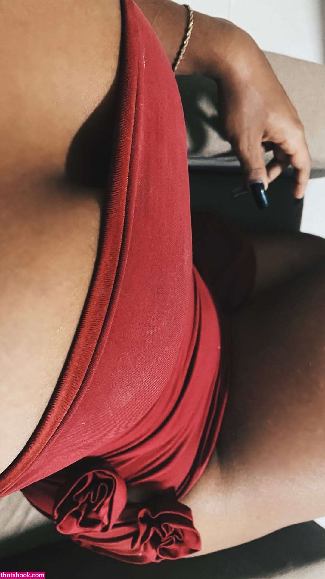 Xvitoryax vitoria ramirez Nude Leaks OnlyFans Photos #1 1826639