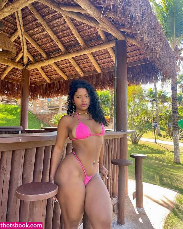 Xvitoryax vitoria ramirez Nude Leaks OnlyFans Photos #5 1826657