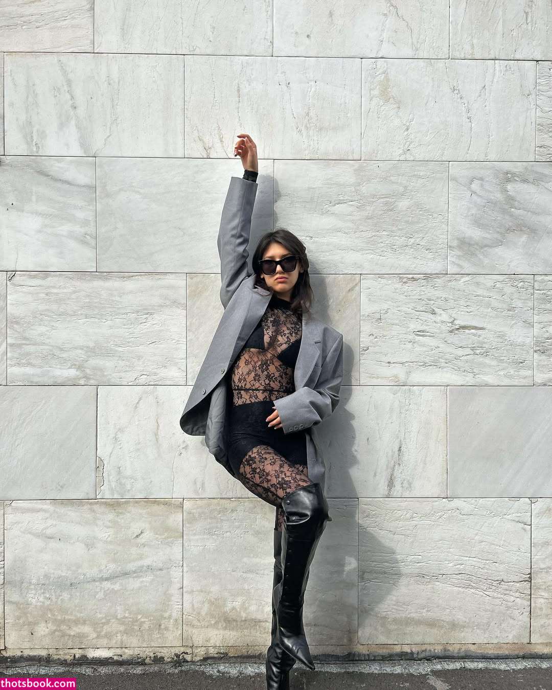 Ylenia Grambone Nude Leaks OnlyFans Photos #5 1826770