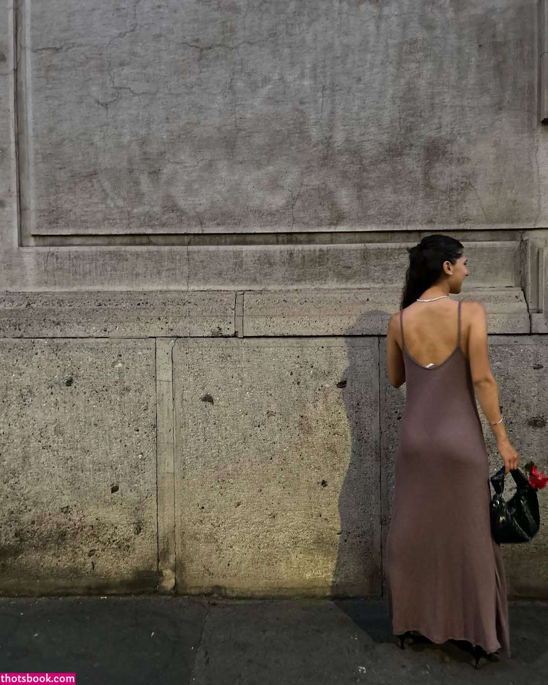 Ylenia Grambone Nude Leaks OnlyFans Photos #5 1826771