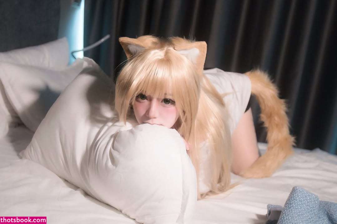 yyu moo yumoo11 yuyu momoo Nude Leaks OnlyFans Photos #2 1826884