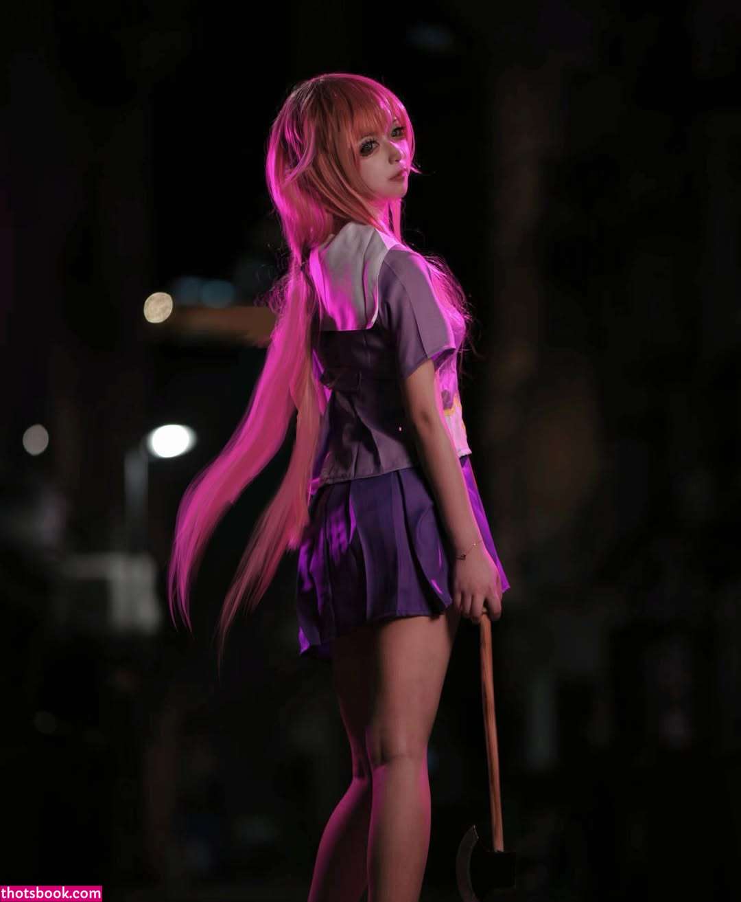 yyu moo yumoo11 yuyu momoo Nude Leaks OnlyFans Photos #4 1826897