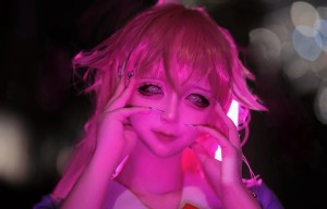 yyu moo yumoo11 yuyu momoo Nude Leaks OnlyFans Photos #4