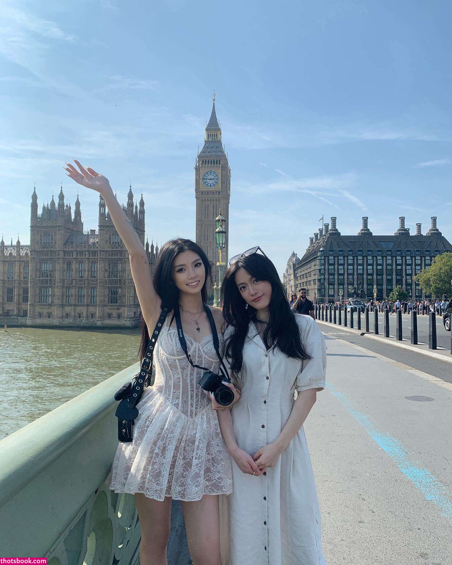 zigechez Nude Leaks OnlyFans Photos #1 1826951