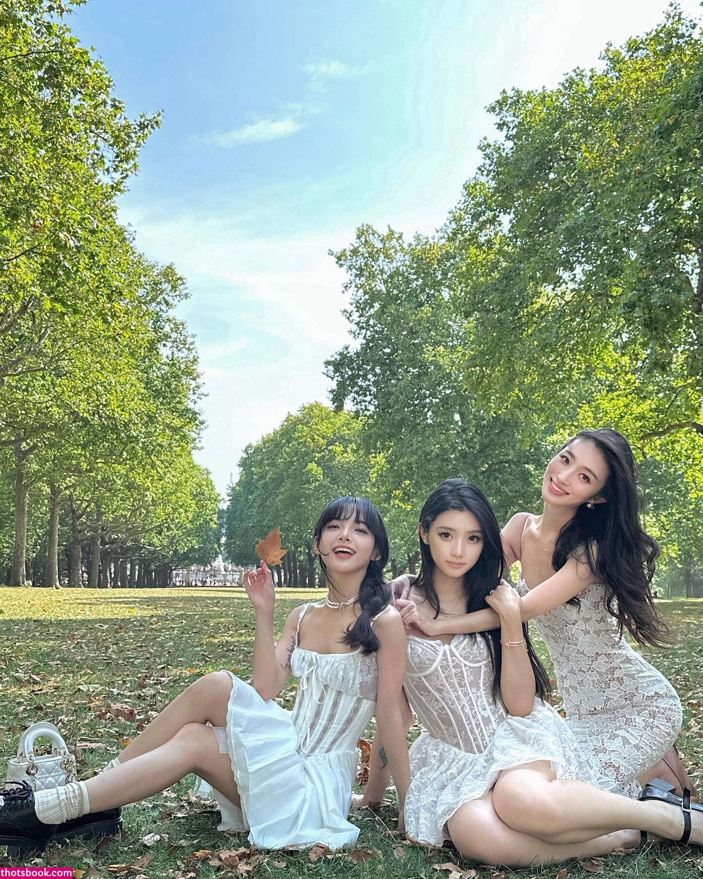 zigechez Nude Leaks OnlyFans Photos #1 1826952