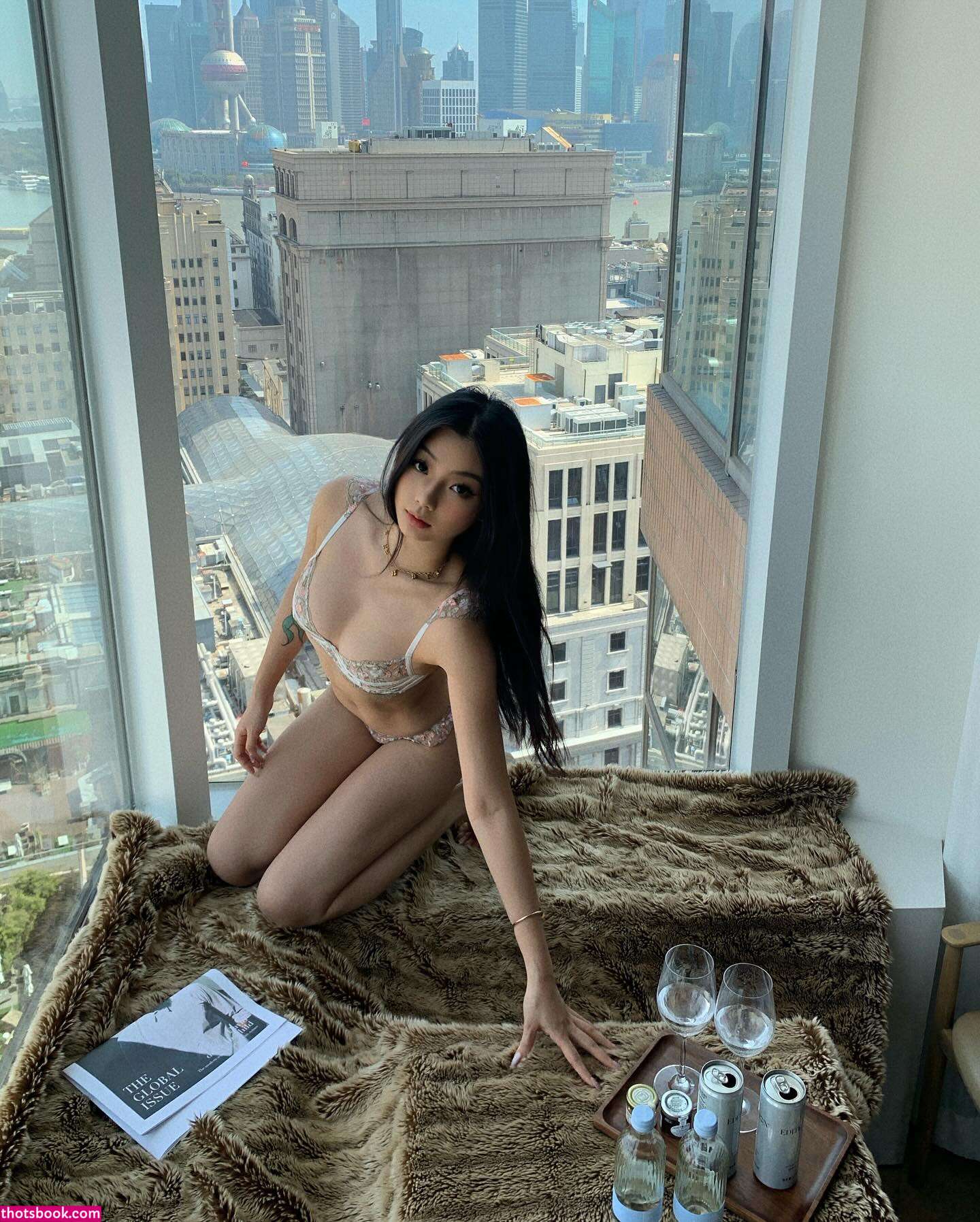 zigechez Nude Leaks OnlyFans Photos #2 1826958