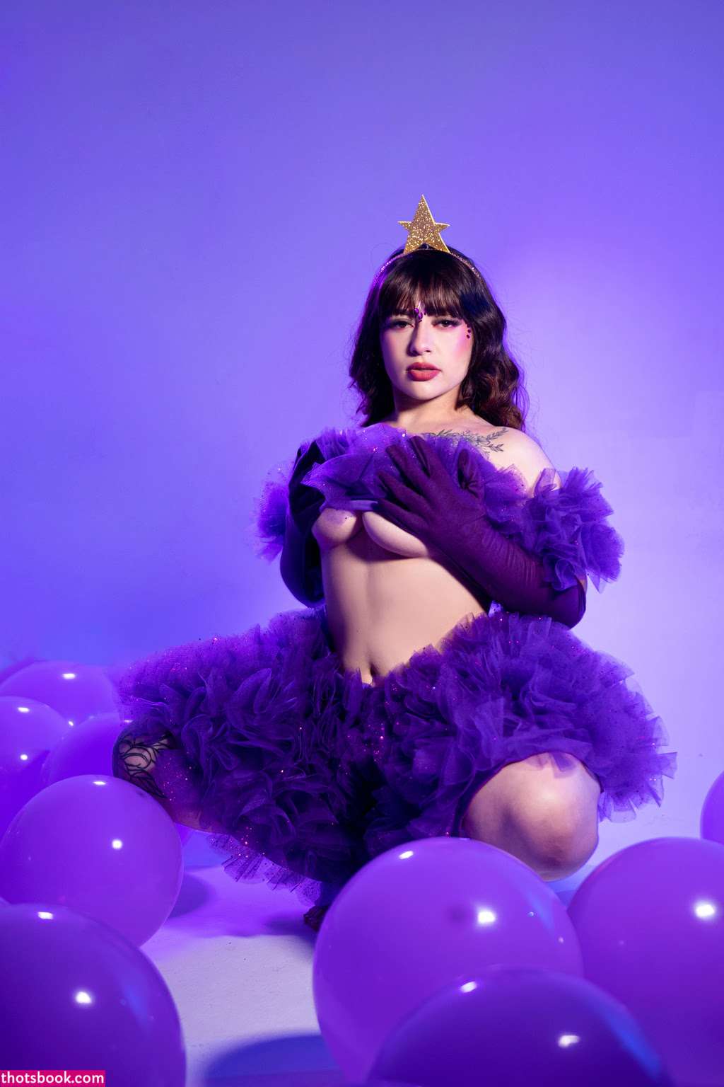 Zoee Cruz Zoe Cruz21 ZoeCruz00 Nude Leaks OnlyFans Photos #5 1827103