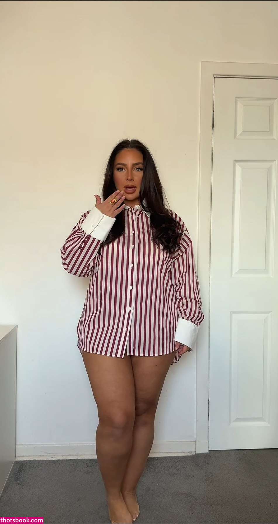 Carla Kent carlakentx Nude Leaks OnlyFans Photos #5 1835994