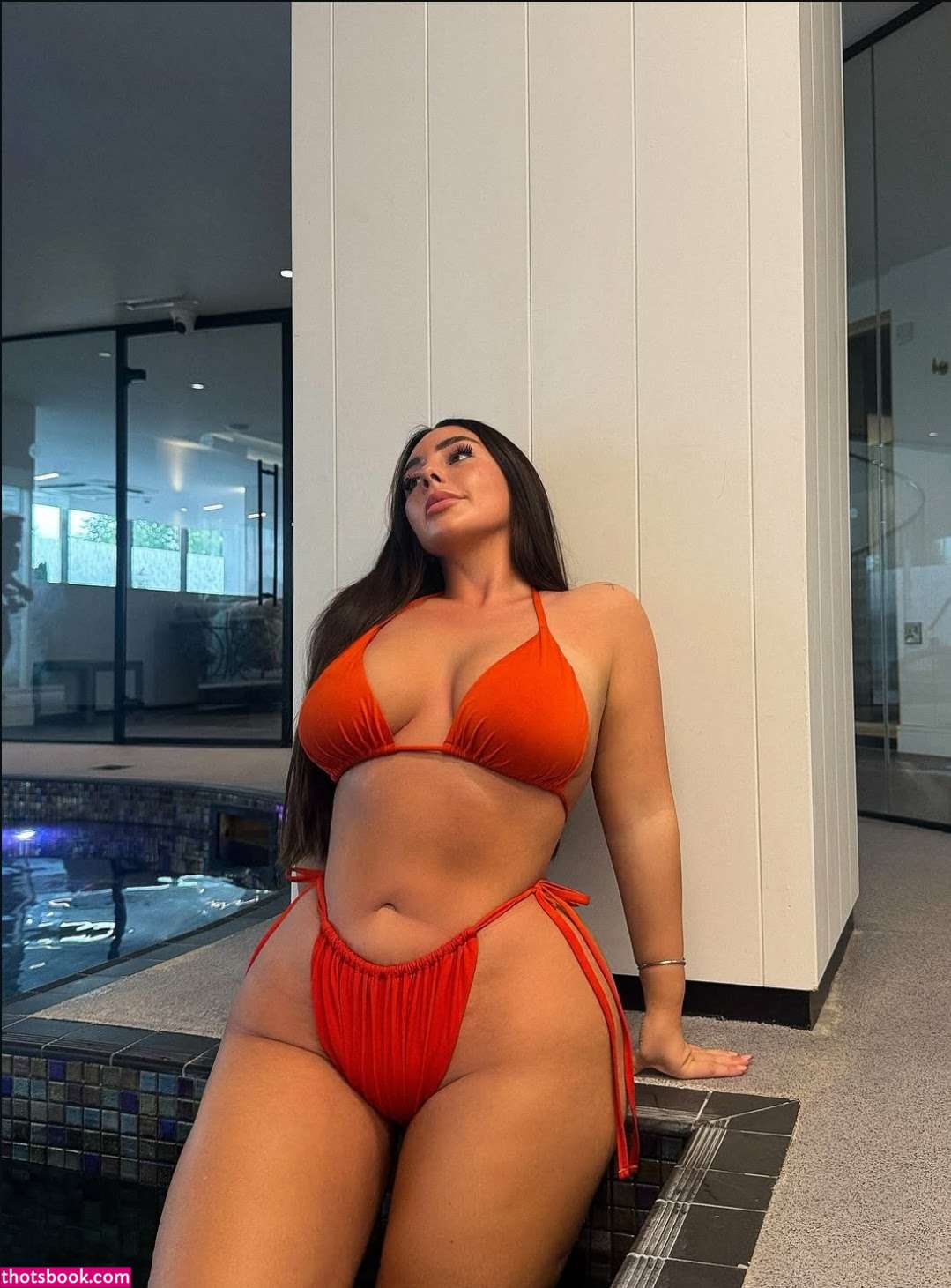 Carla Kent carlakentx Nude Leaks OnlyFans Photos #6 1836000