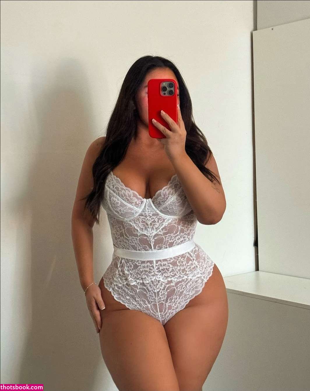 Carla Kent carlakentx Nude Leaks OnlyFans Photos #6 1836001