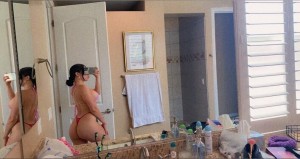 chrrristina chrristineee Nude Leaks OnlyFans Photos #5