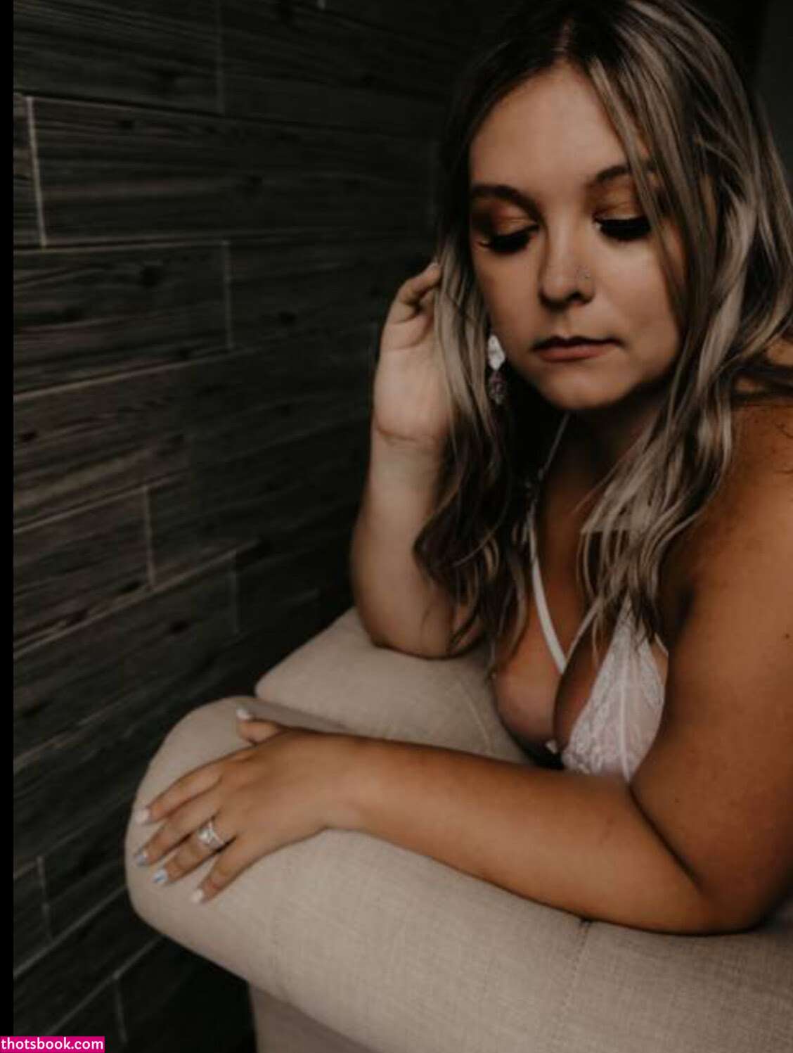 dollydrunkeyes Nude Leaks OnlyFans Photos #2 1836163