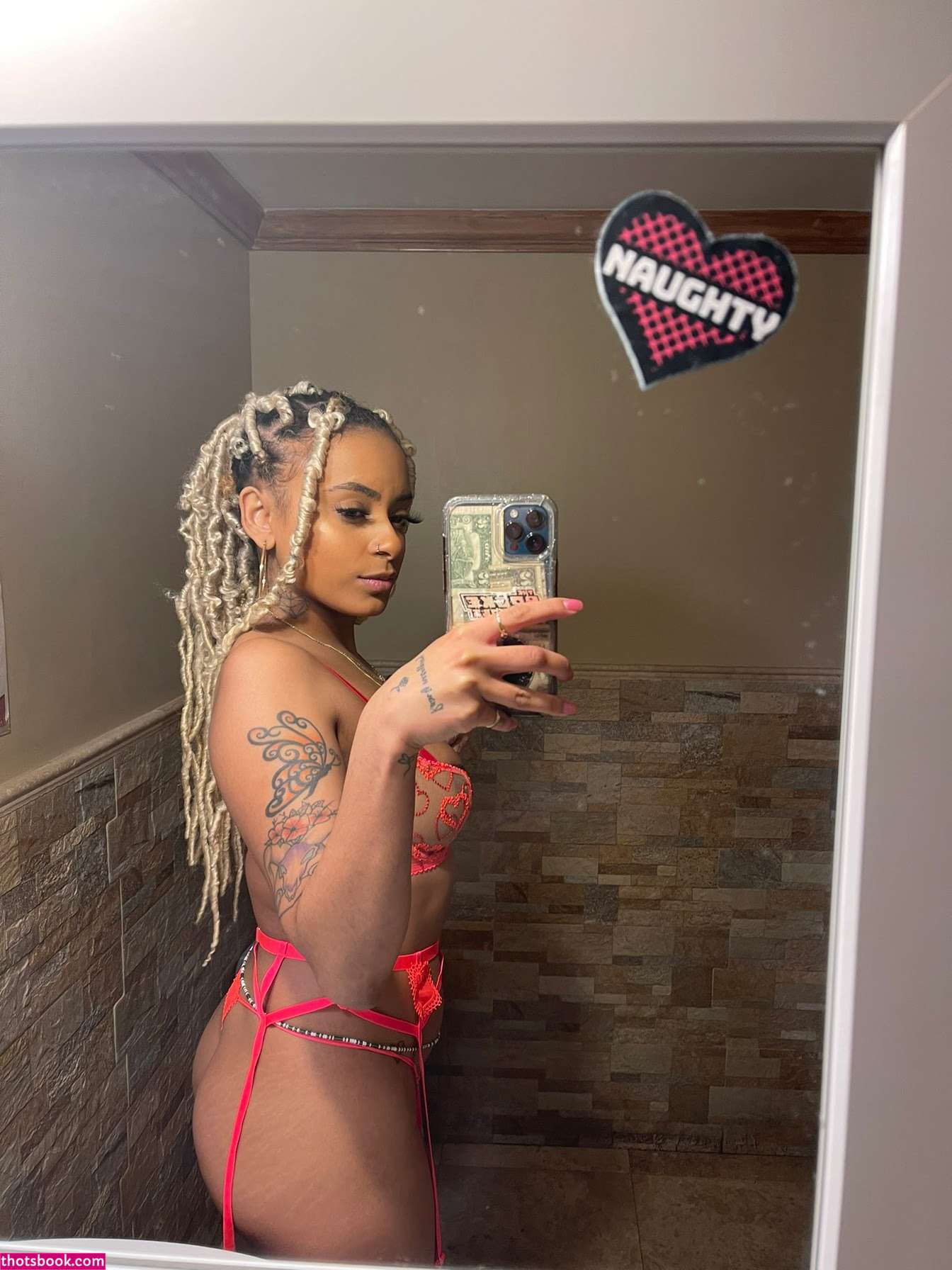 Gemmeirl Gemmeg Onegemme Nude Leaks OnlyFans Photos #1 1836319