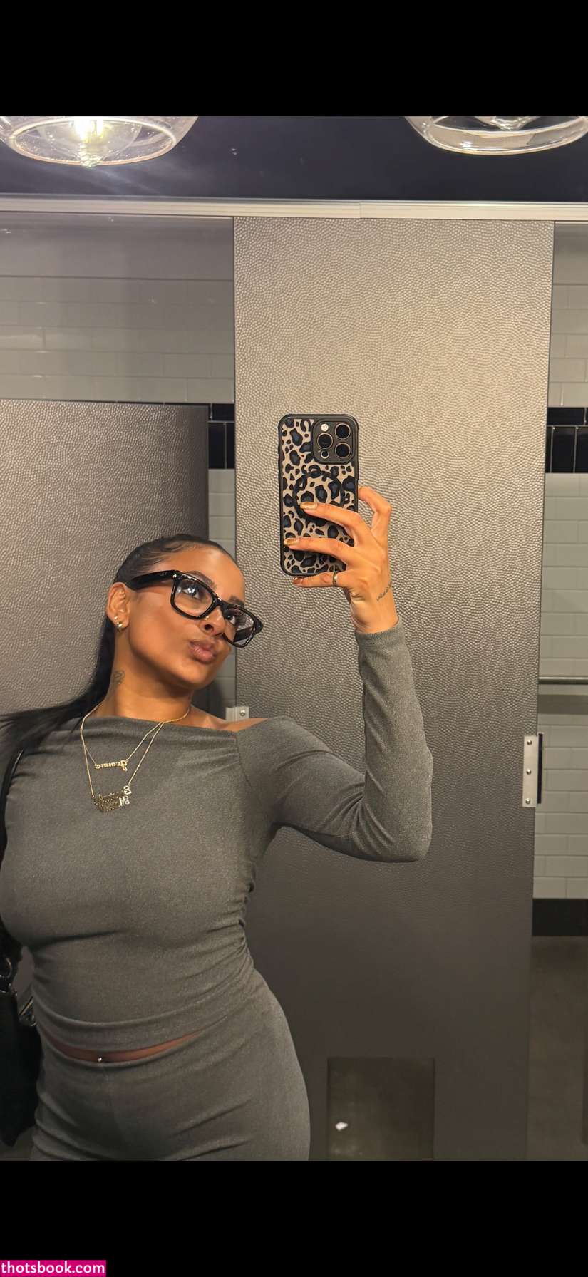 Gemmeirl Gemmeg Onegemme Nude Leaks OnlyFans Photos #4 1836333