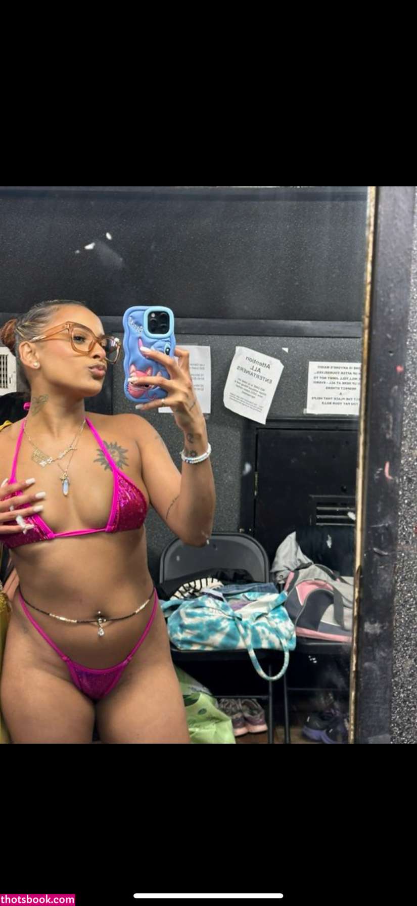 Gemmeirl Gemmeg Onegemme Nude Leaks OnlyFans Photos #6 1836347