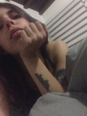 hugsandflowers alanhasweet Nude Leaks OnlyFans Photos #1