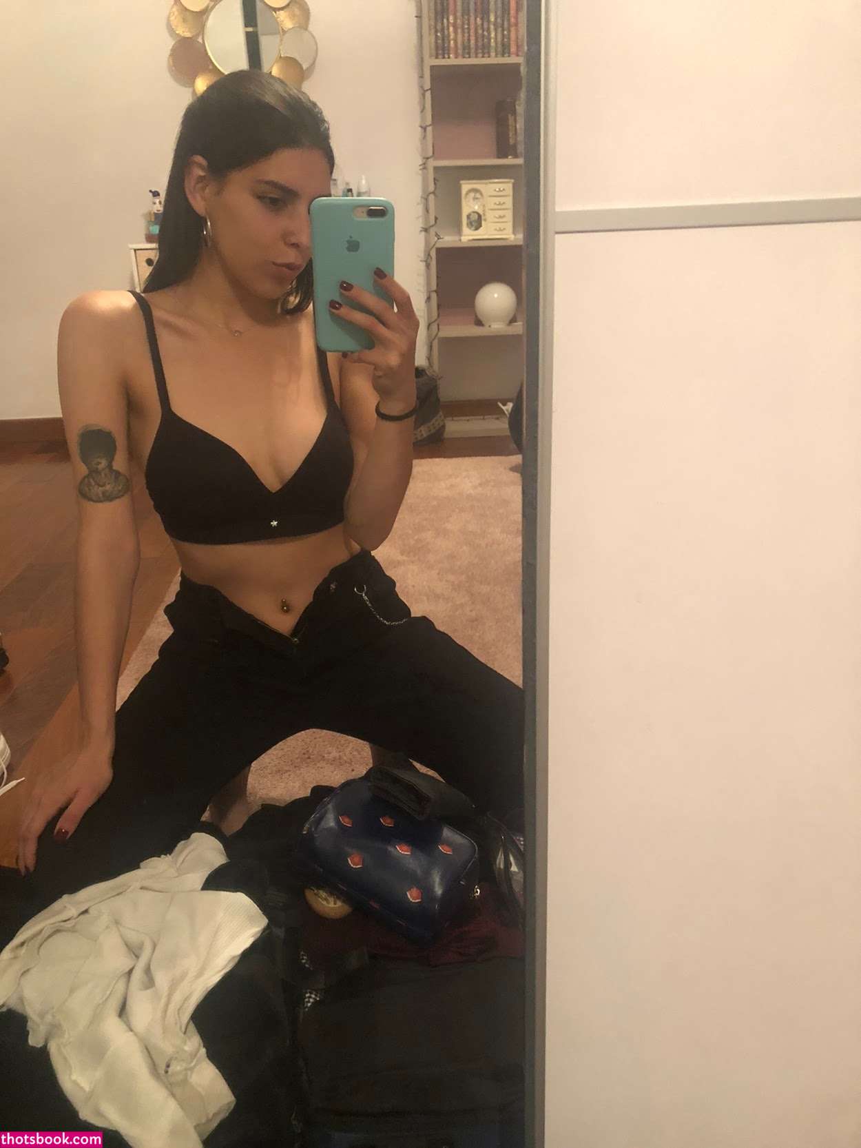 hugsandflowers alanhasweet Nude Leaks OnlyFans Photos #2 1836361