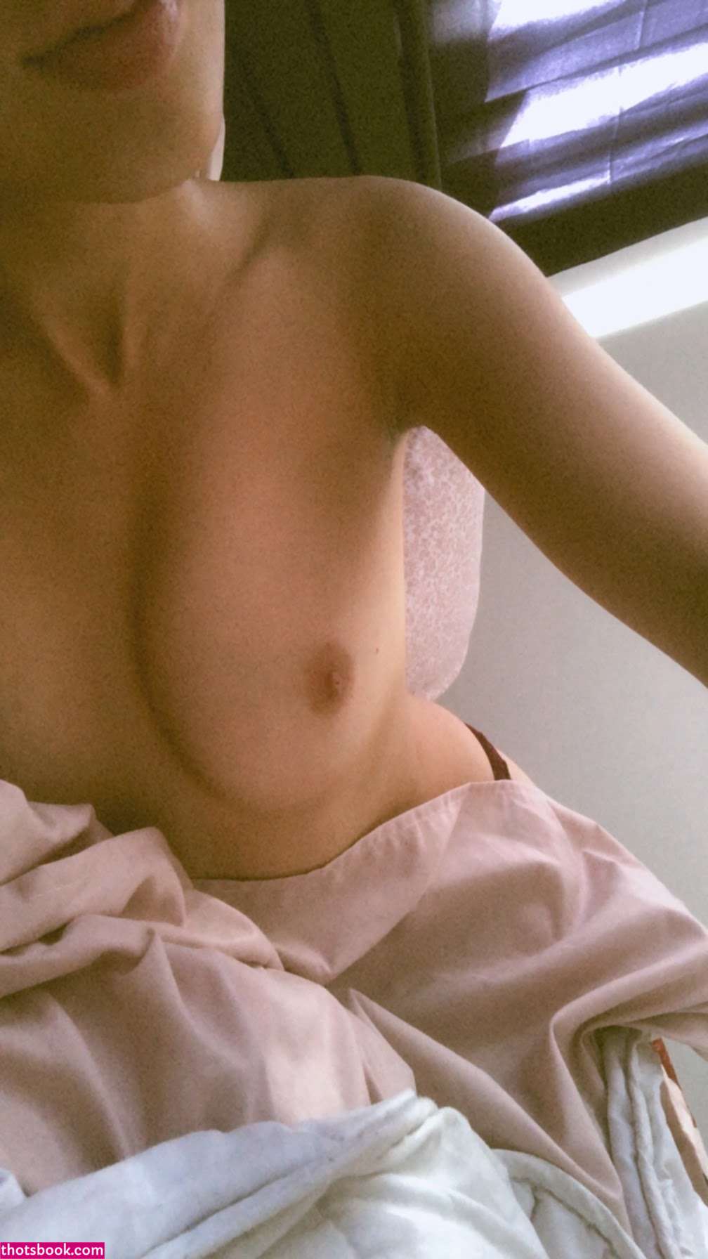 hugsandflowers alanhasweet Nude Leaks OnlyFans Photos #6 1836393