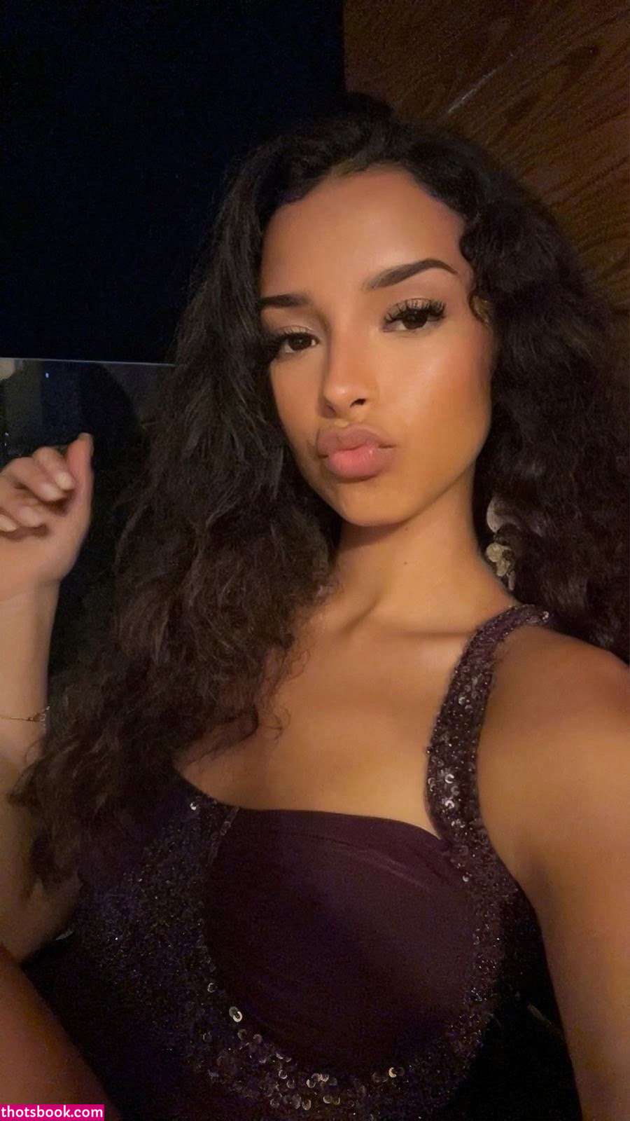 jadeownsu Nude Leaks OnlyFans Photos #2 1836406