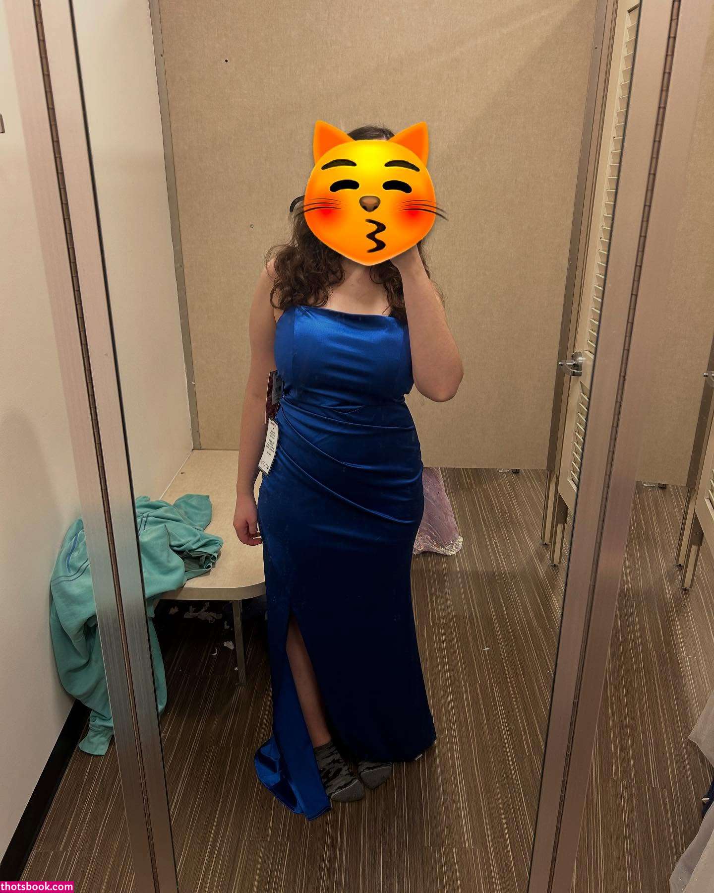 Jiggleryn Nude Leaks OnlyFans Photos #1 1836490