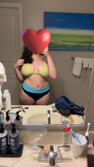 Jiggleryn Nude Leaks OnlyFans Photos #3