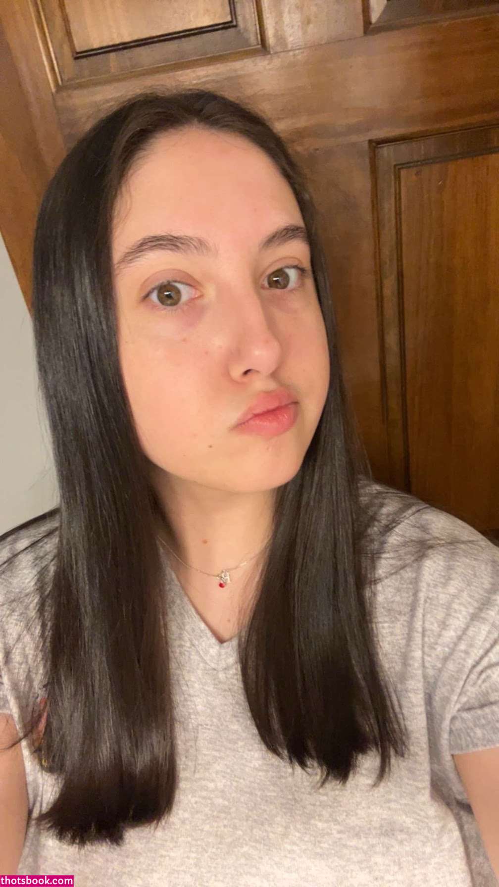 Jiggleryn Nude Leaks OnlyFans Photos #5 1836507