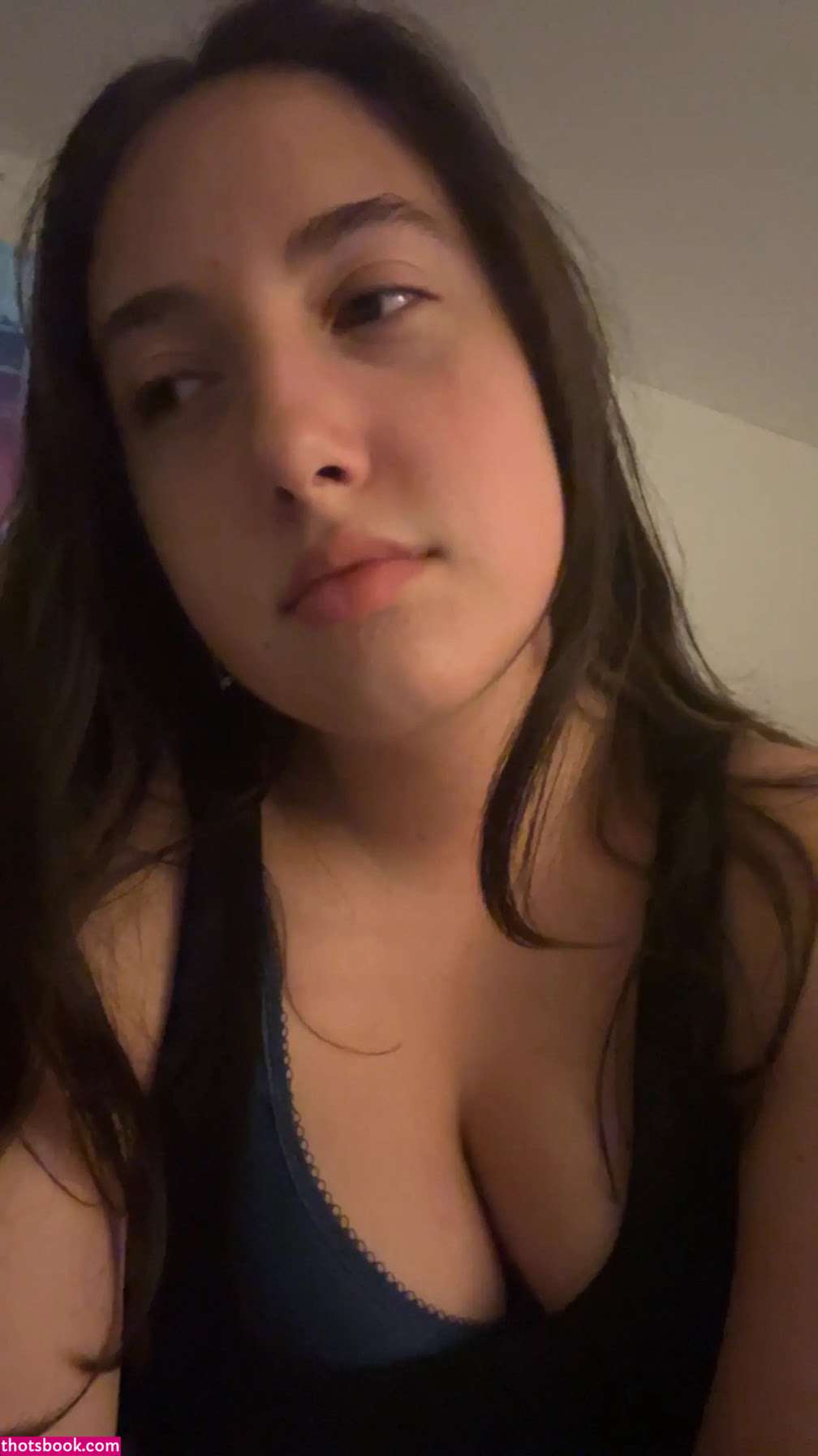 Jiggleryn Nude Leaks OnlyFans Photos #6 1836513