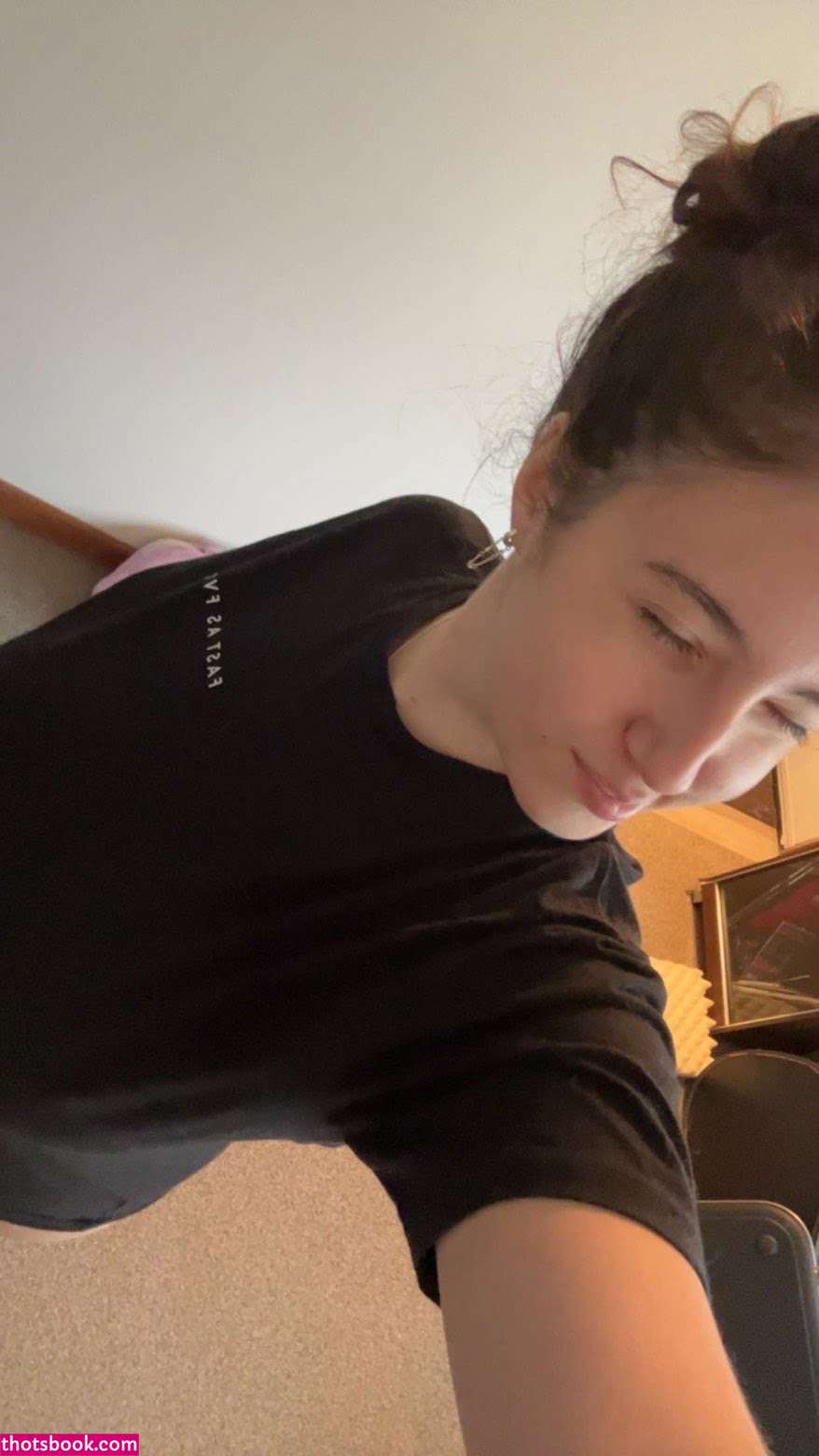 Jiggleryn Nude Leaks OnlyFans Photos #6 1836516