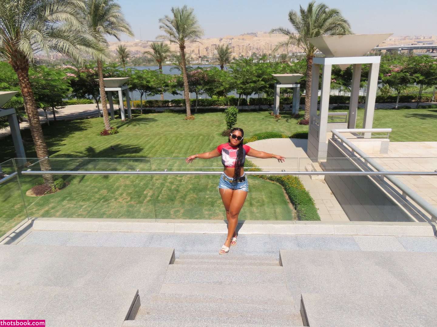 lihanacolonn lihanaca Nude Leaks OnlyFans Photos #5 1836593