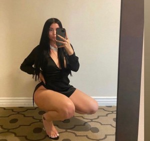 lizziejt Nude Leaks OnlyFans Photos #5