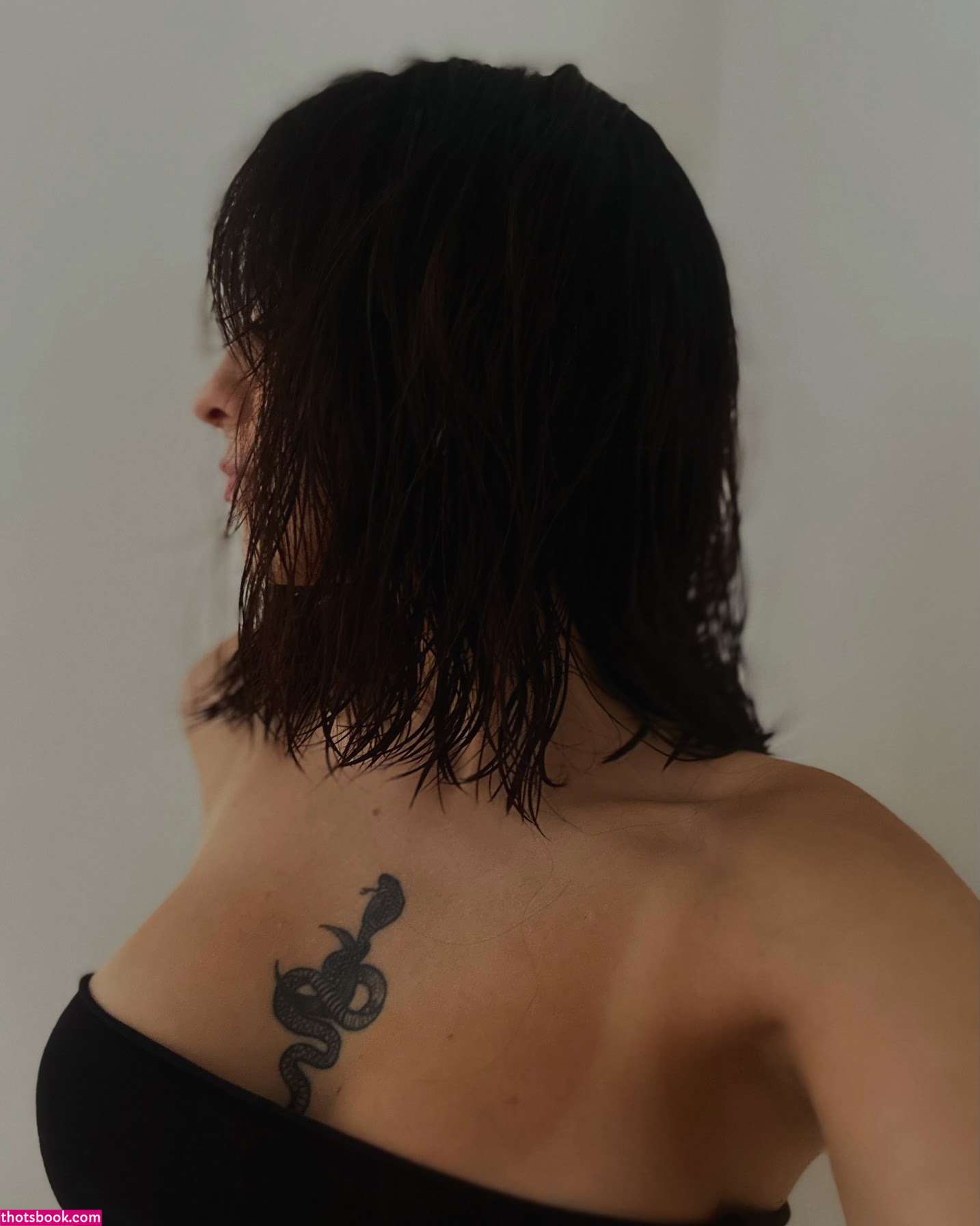 Margherita Casella margheritacasella Nude Leaks OnlyFans Photos #1 1836719