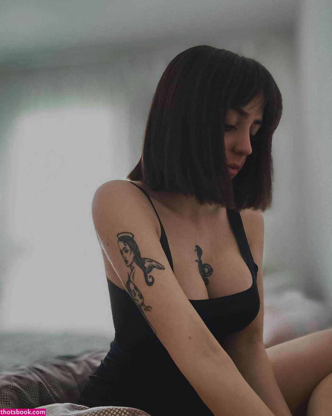 Margherita Casella margheritacasella Nude Leaks OnlyFans Photos #2 1836729