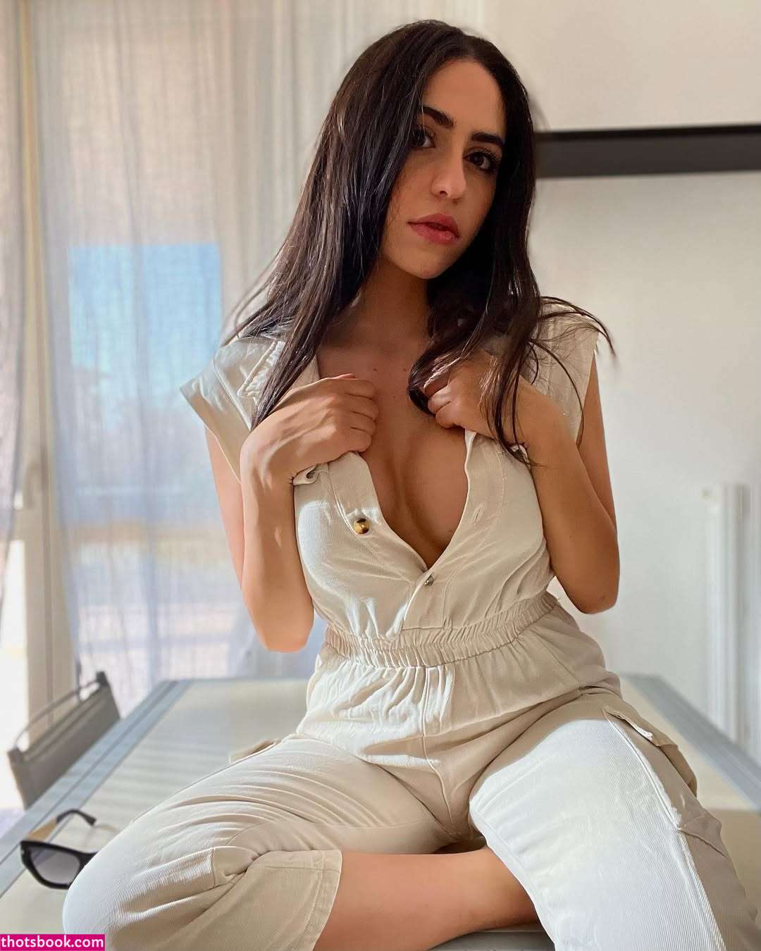 Margherita Casella margheritacasella Nude Leaks OnlyFans Photos #6 1836750