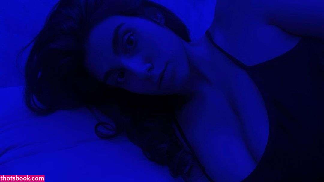 Miriana Di Fazio cecinestpasmiri Nude Leaks OnlyFans Photos #1 1836763