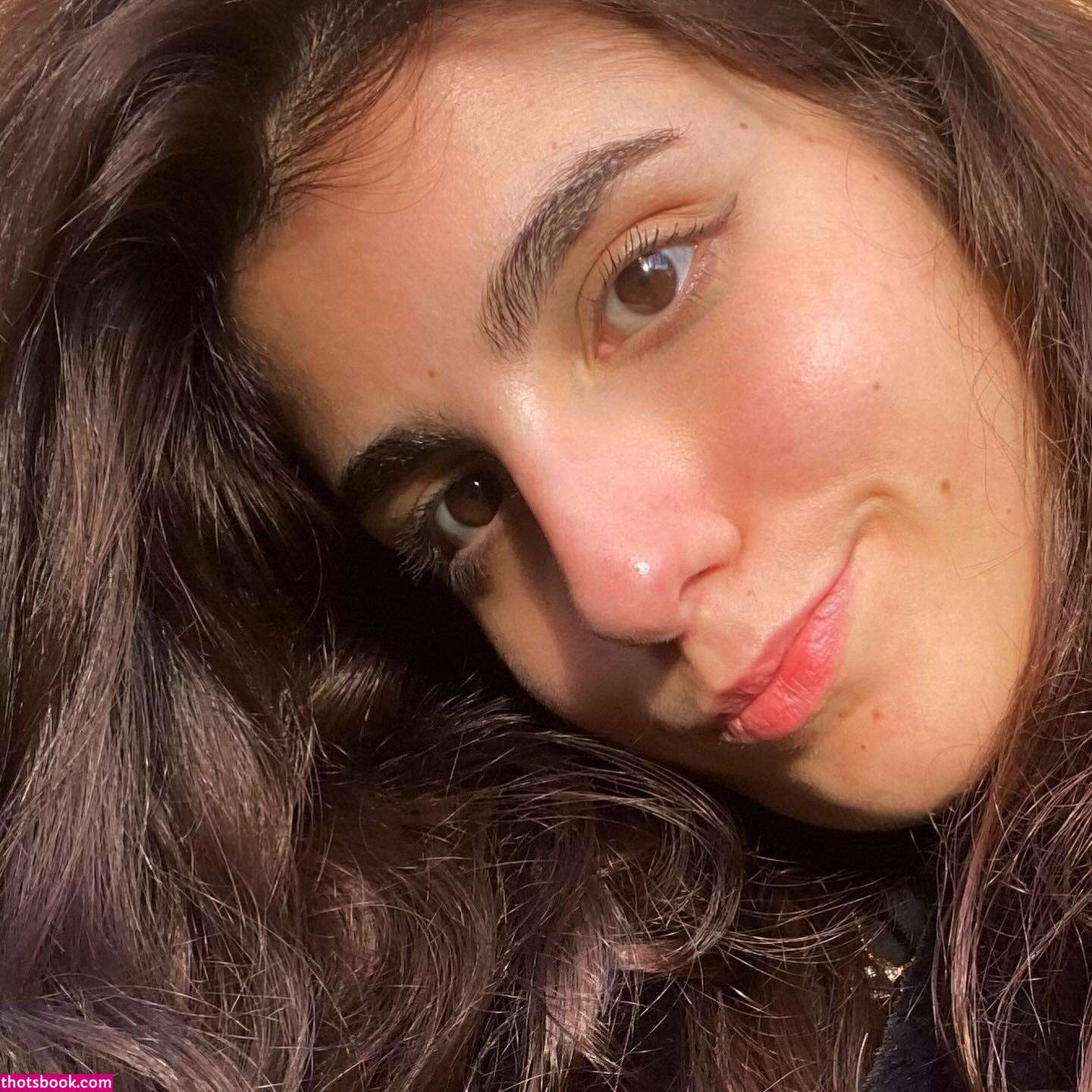 Miriana Di Fazio cecinestpasmiri Nude Leaks OnlyFans Photos #4 1836780