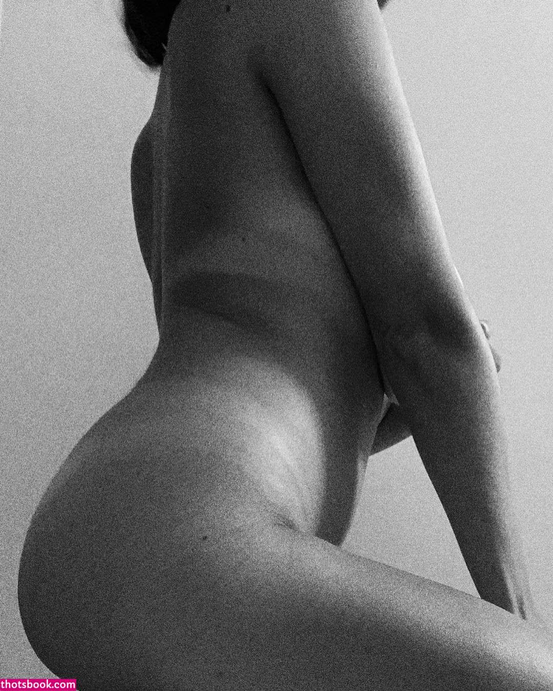 Miriana Di Fazio cecinestpasmiri Nude Leaks OnlyFans Photos #5 1836786