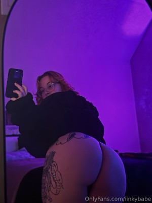 Nikkiitatted Nude Leaks OnlyFans Photos #3