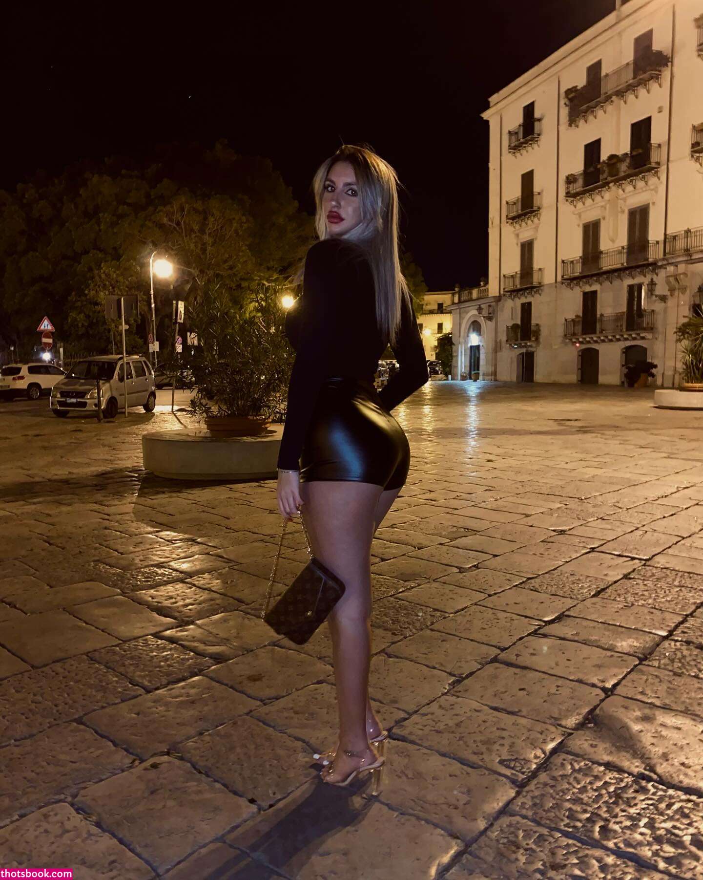 Sophia Moscatello sophi mosca Nude Leaks OnlyFans Photos #1 1837007