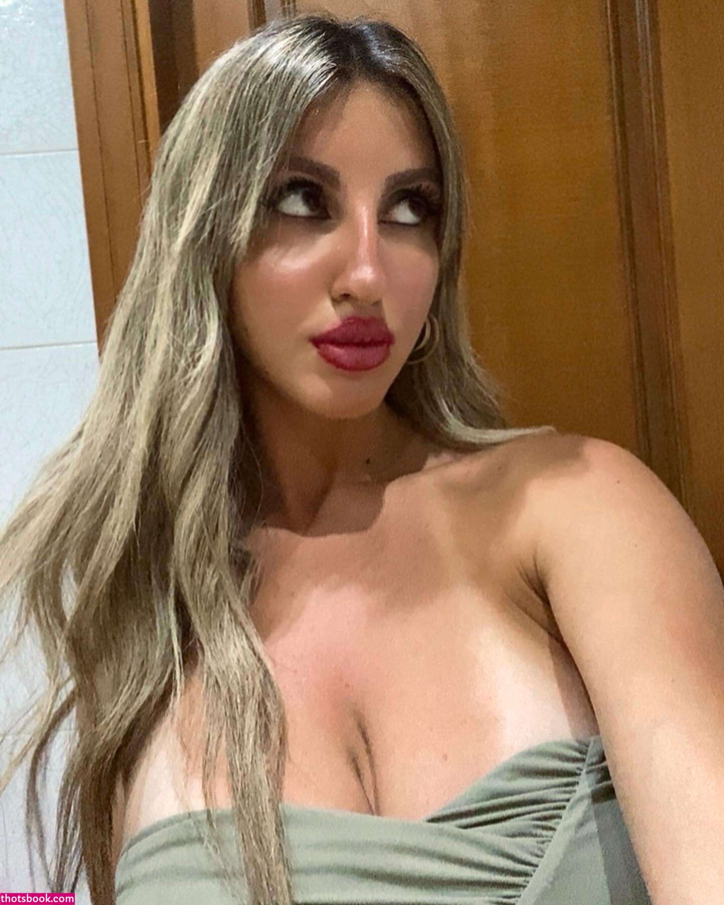 Sophia Moscatello sophi mosca Nude Leaks OnlyFans Photos #2 1837009