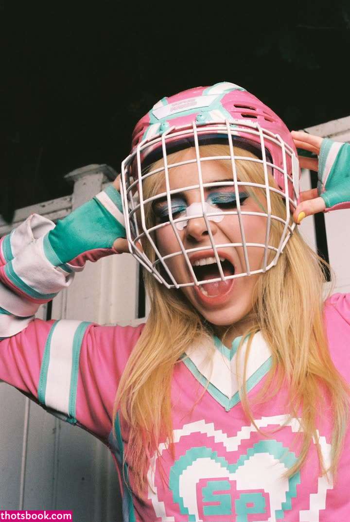 Sophie Powers Nude Leaks OnlyFans Photos #2 1837049