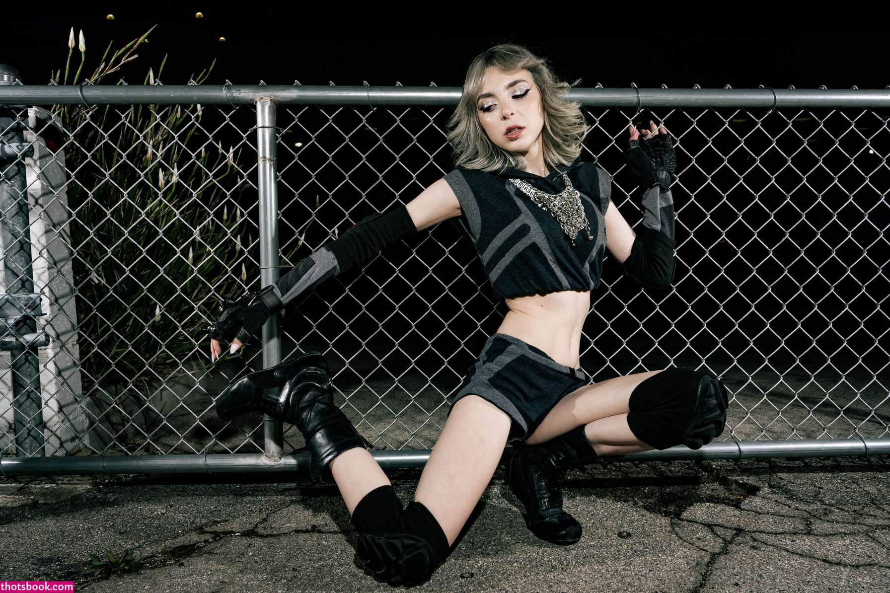 Sophie Powers Nude Leaks OnlyFans Photos #5 1837073