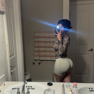 chile rellenoo Nude Leaks OnlyFans Photos #6