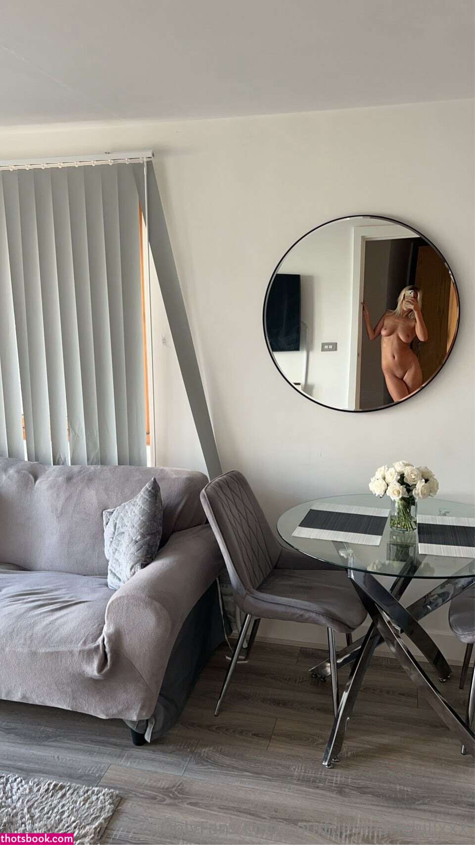 Courtneymariehi Courtneymariexxx Courtneymariexo Nude Leaks OnlyFans Photos #4 1846159