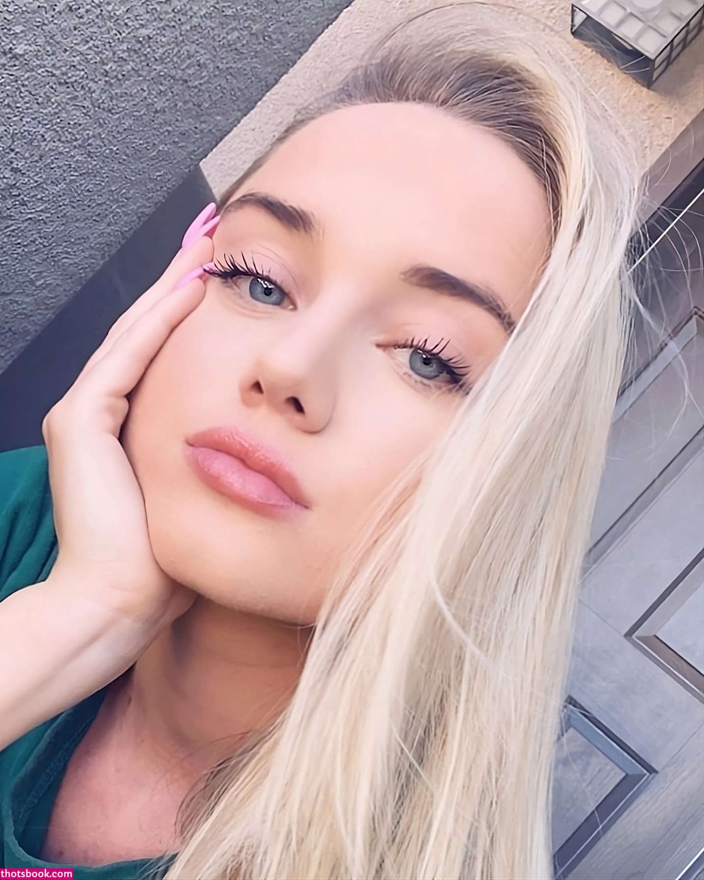 Derrion Keller Nude Leaks OnlyFans Photos #2 1846230