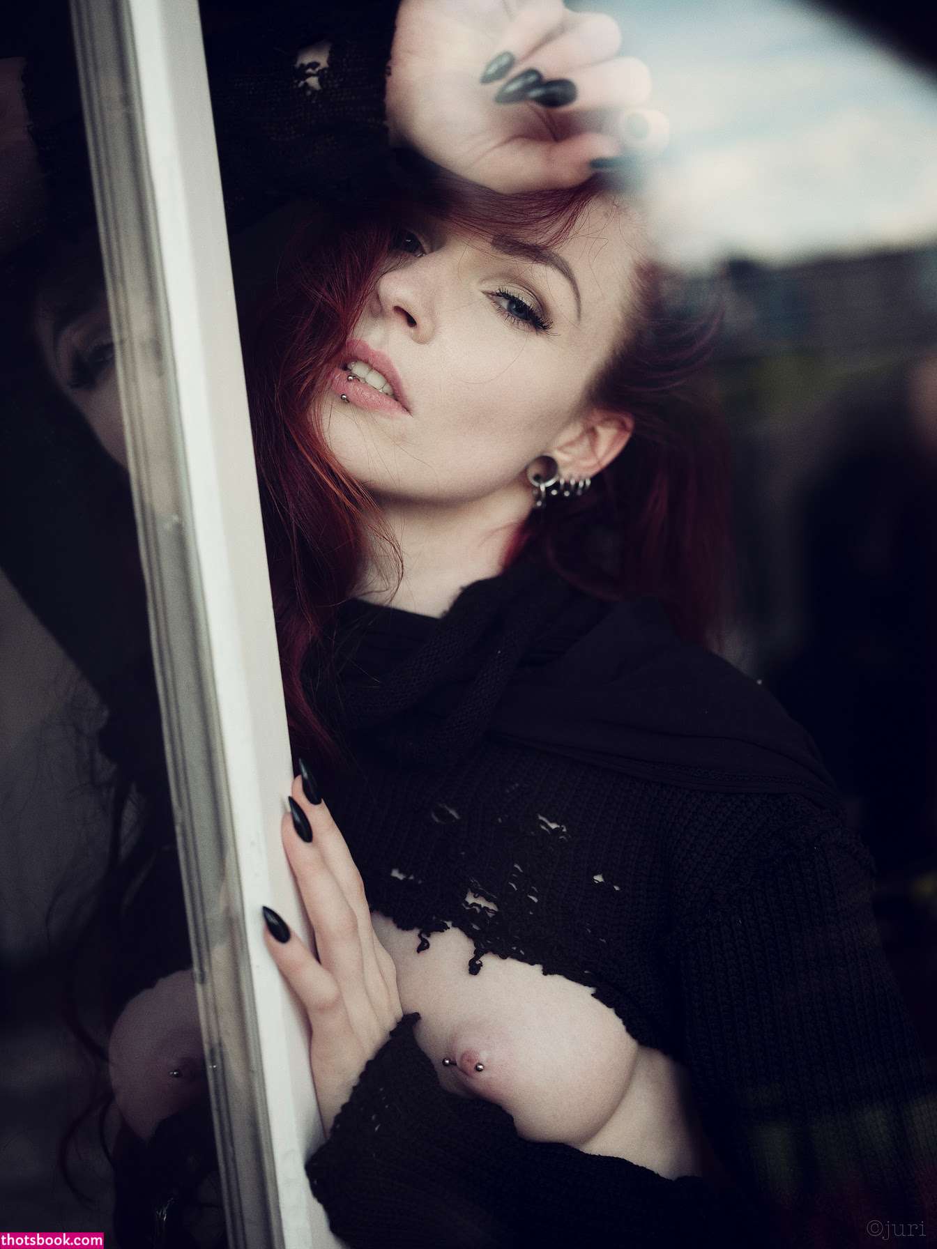 Fuxteufelswild Nude Leaks OnlyFans Photos #1 1846426