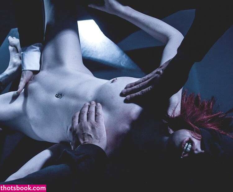 Fuxteufelswild Nude Leaks OnlyFans Photos #4 1846446