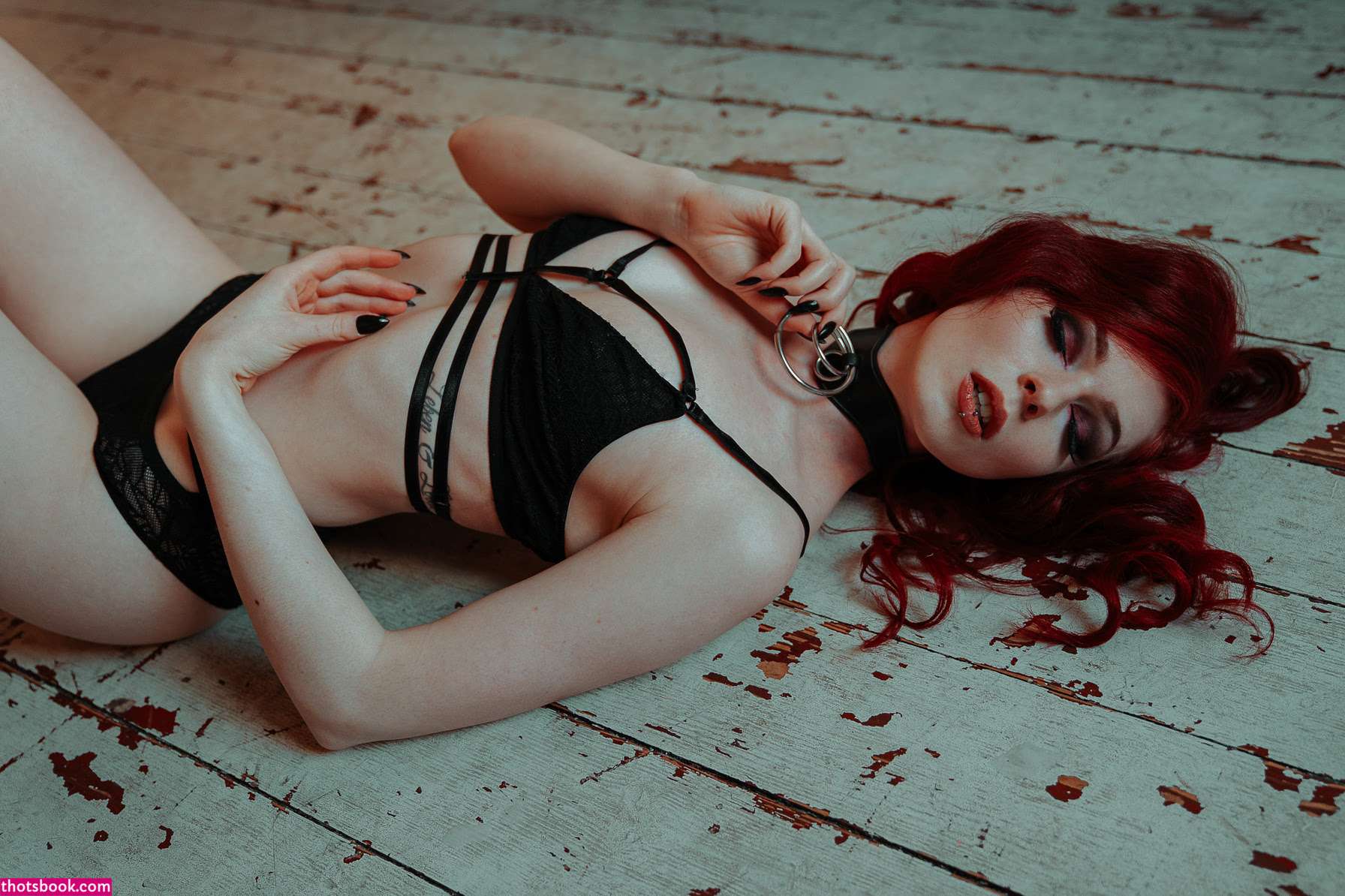 Fuxteufelswild Nude Leaks OnlyFans Photos #5 1846453